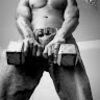 kevinmckenzi585